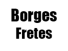 Borges Fretes